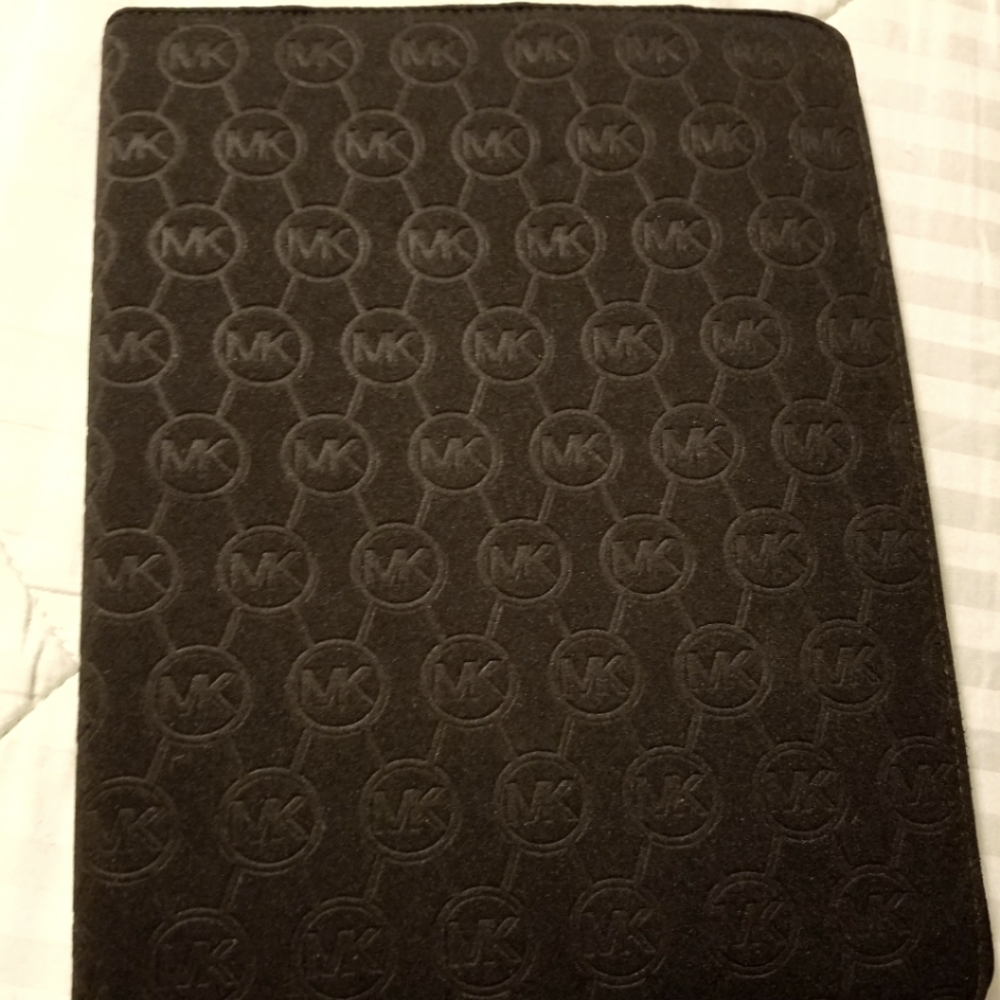 MK tablet cover
